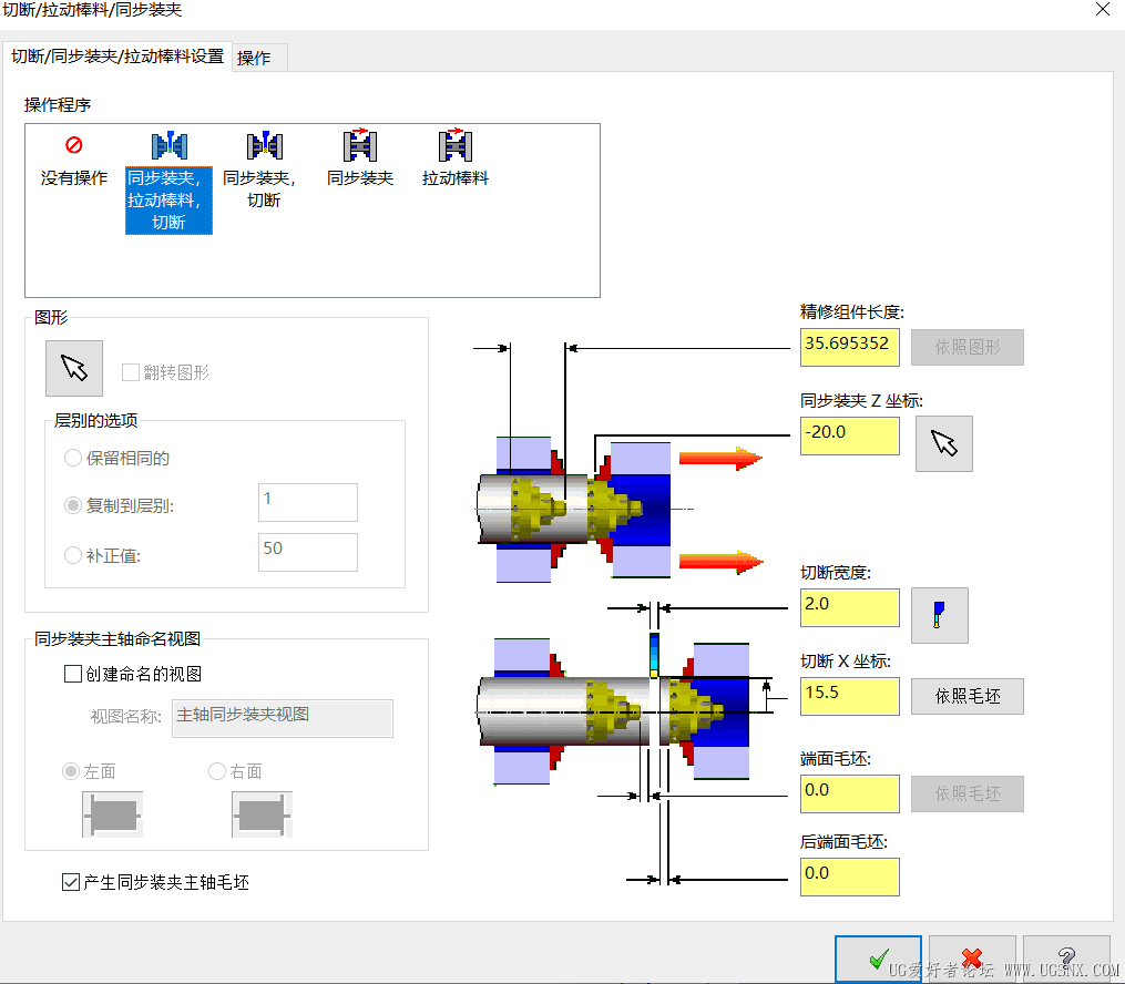 {2WD[(4VDO%@SCN~D(VWAN4.png