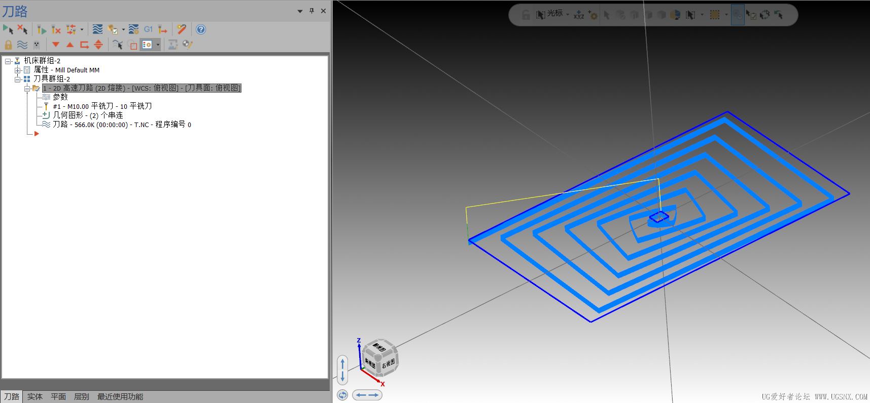 cf810fd5-9772-47ba-8431-ddeea8bbcc60.png