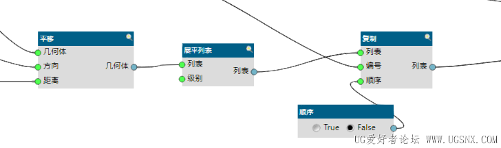 123.png