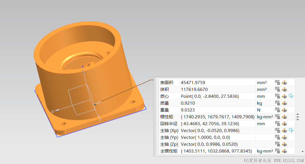 1c391d96-58c7-450f-b807-5eb0c3b18704.png