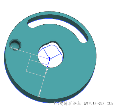 Screenshot 2026-05-05 204141.png