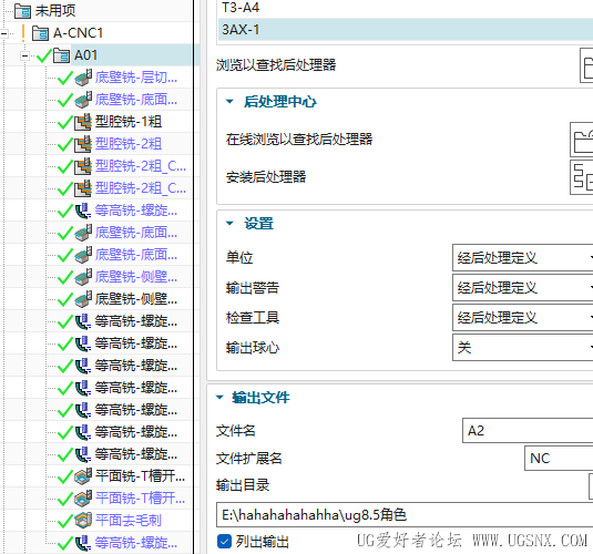 mmexport1777995674548.jpg