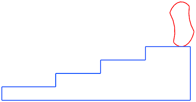 动画5.gif