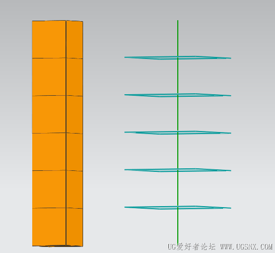 PixPin_2026-05-06_10-49-43.png