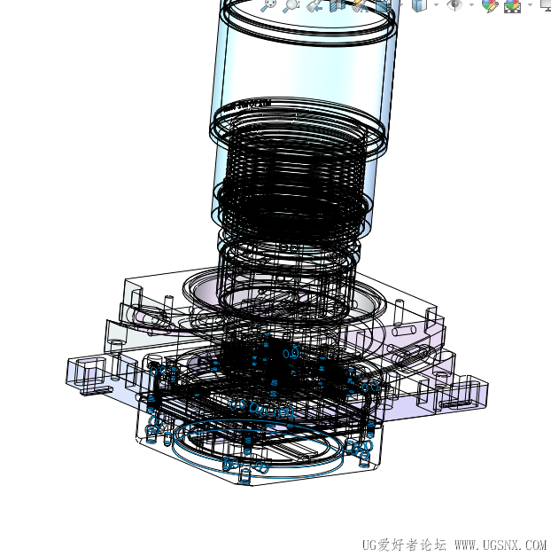 企业微信截图_17780370102803.png