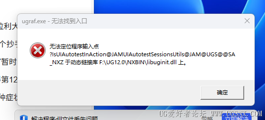 205b763dd3ceb263e3c865b9ab58eb6d.png