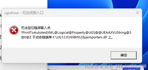 7348f74b0b1c40c920fd09ab3c03e614.png