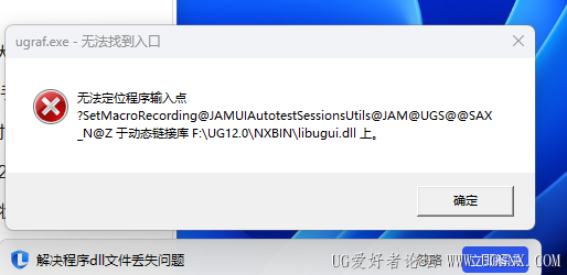 7538f3ad66c46eb40b814994042b4ff1.png