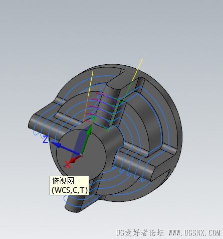 30576dde-5888-4494-9039-60f26a61d755.png