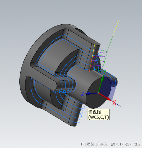 b9defdc9-e69f-4fe3-9016-45064d105da4.png
