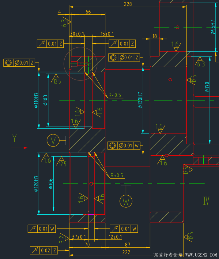 PixPin_2026-05-06_16-45-20.png