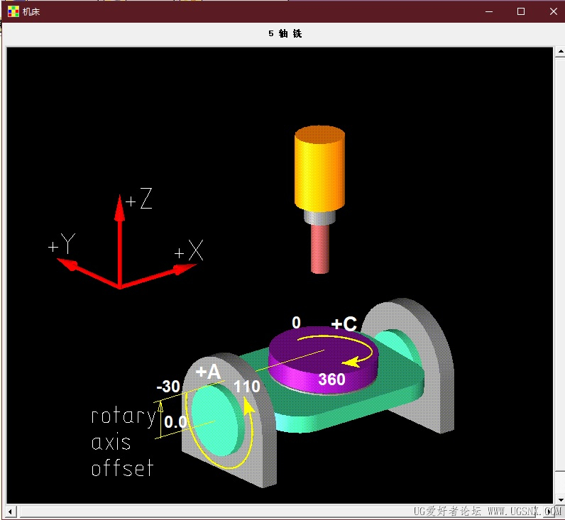 07.jpg