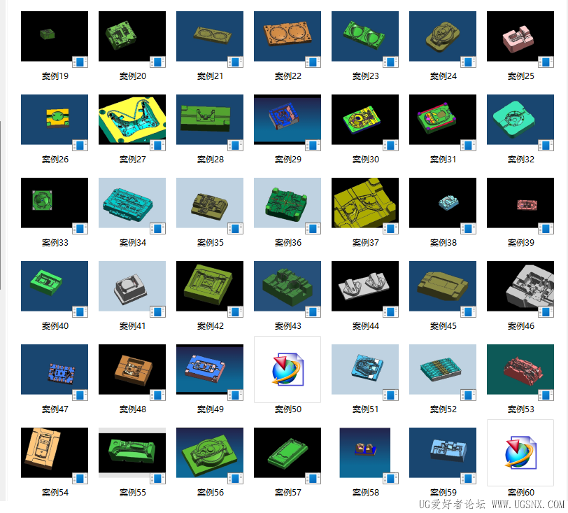 ScreenShot_2026-05-06_223614_206.png