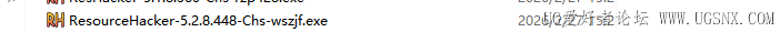 下载.png