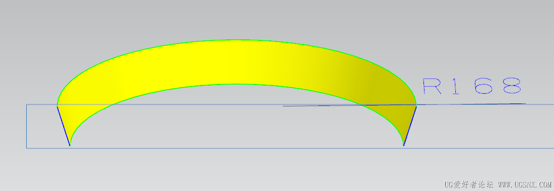 09550e8511fdec48db34b9075dba5e93.png