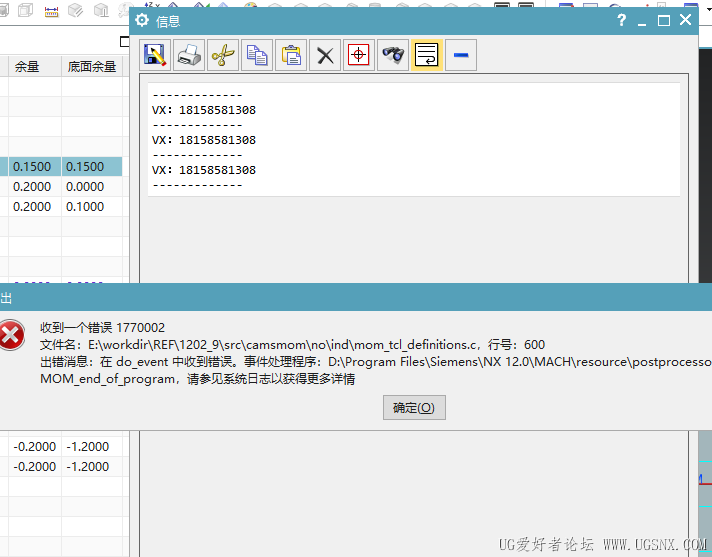 242aa3b8-797e-43f2-90a0-fc90e7bb63b7.png
