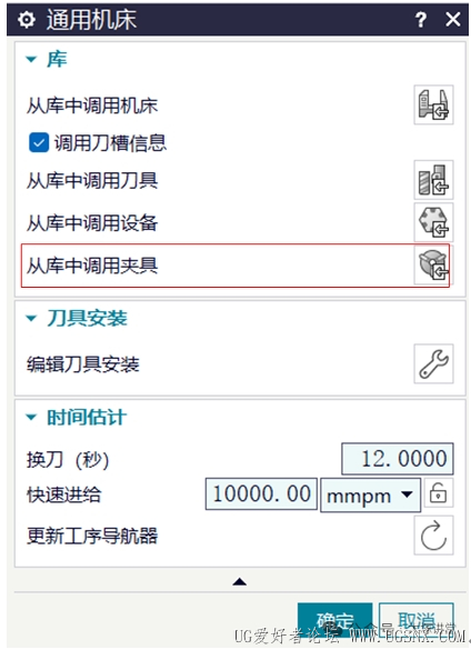 mmexport1778208161259.png