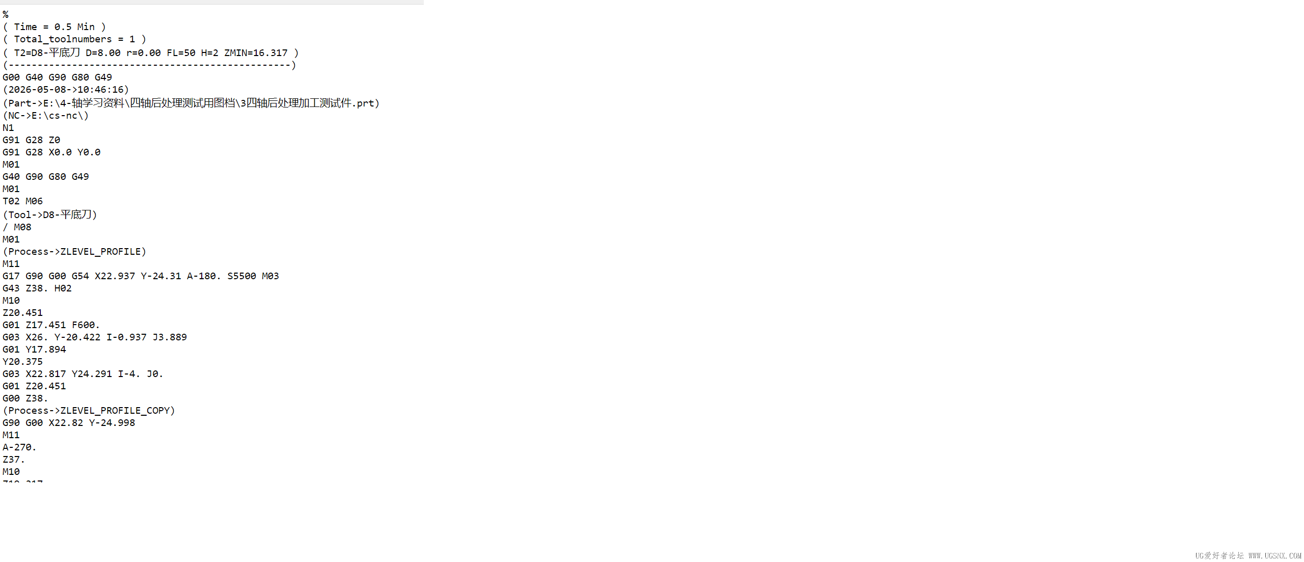 CS.png