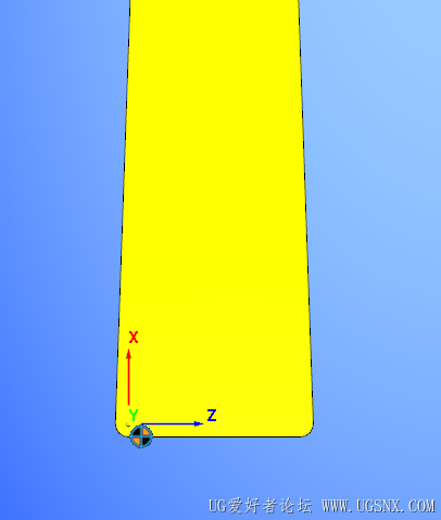屏幕截图 2026-05-08 223514.png