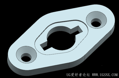 19139f14260786c634548d60c1fe7363.png
