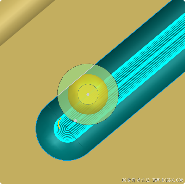 局部截取_20260509_145703.png