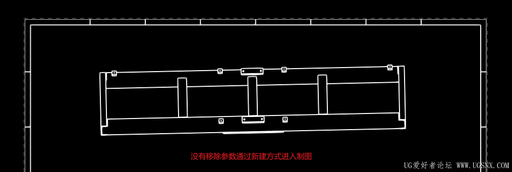 33.png