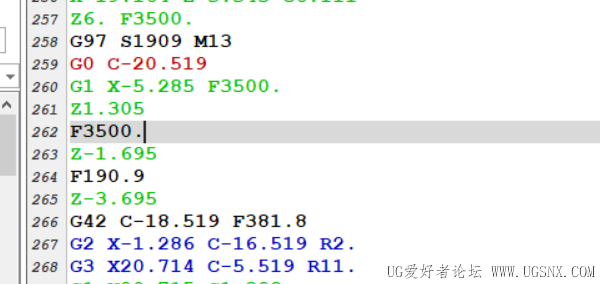 6357615c351823ac61fd1972992b45c8.png