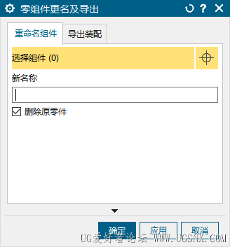 01ac0e38-90e5-4c47-900c-cca75e732be9.png