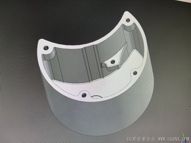 EB07362D-39BF-472D-9338-7FE75065E1F6.png