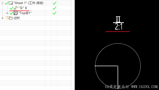 123.png