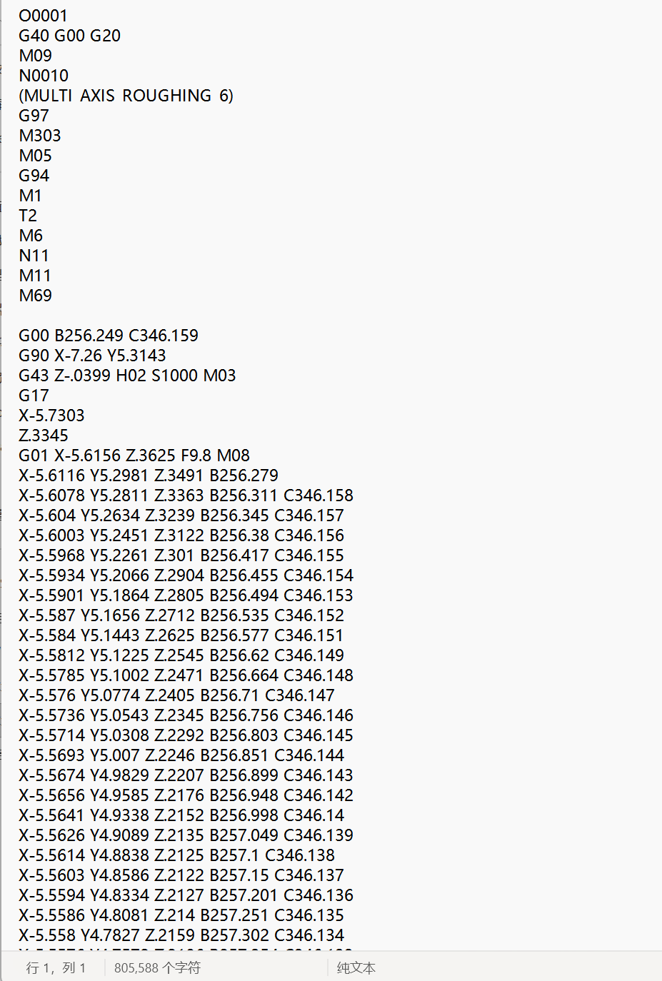 微信图片_20260511113537_131_3.png