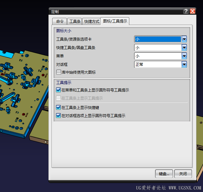 QQ截图20260511131139.png