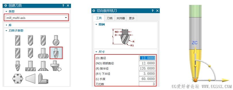 mmexport1778474805394.png