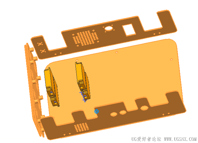 屏幕截图 2026-05-11 152919.png