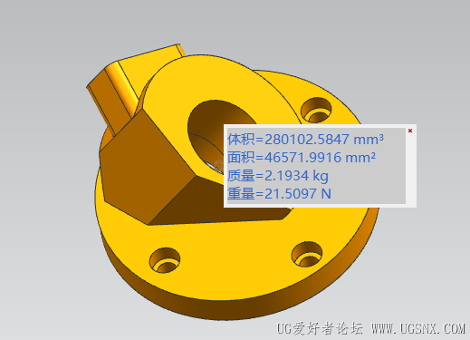 3D01-05体积.PNG