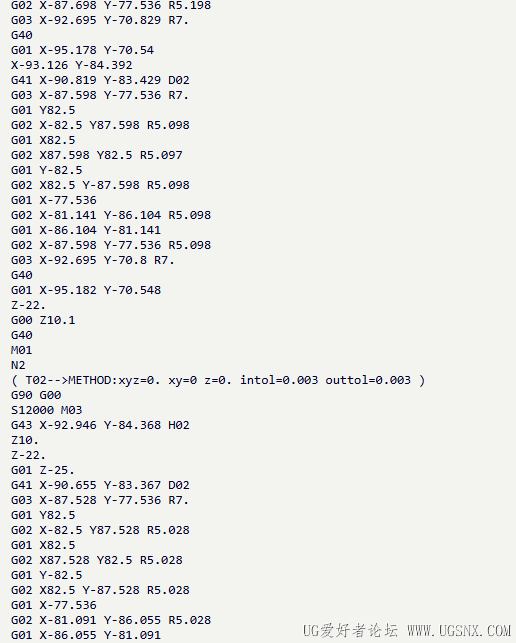 61dcbb9c741eafd160bd8fab25d8a822.png