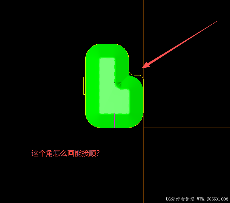 0d6fb95e-7be4-4794-9256-939f572b1406.png