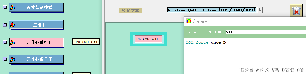 屏幕截图 2026-05-11 204640.png