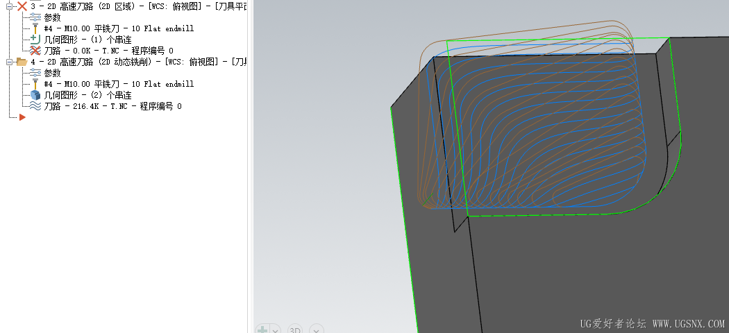 {E764314D-267F-478A-B9C2-0F26E62D73FB}.png