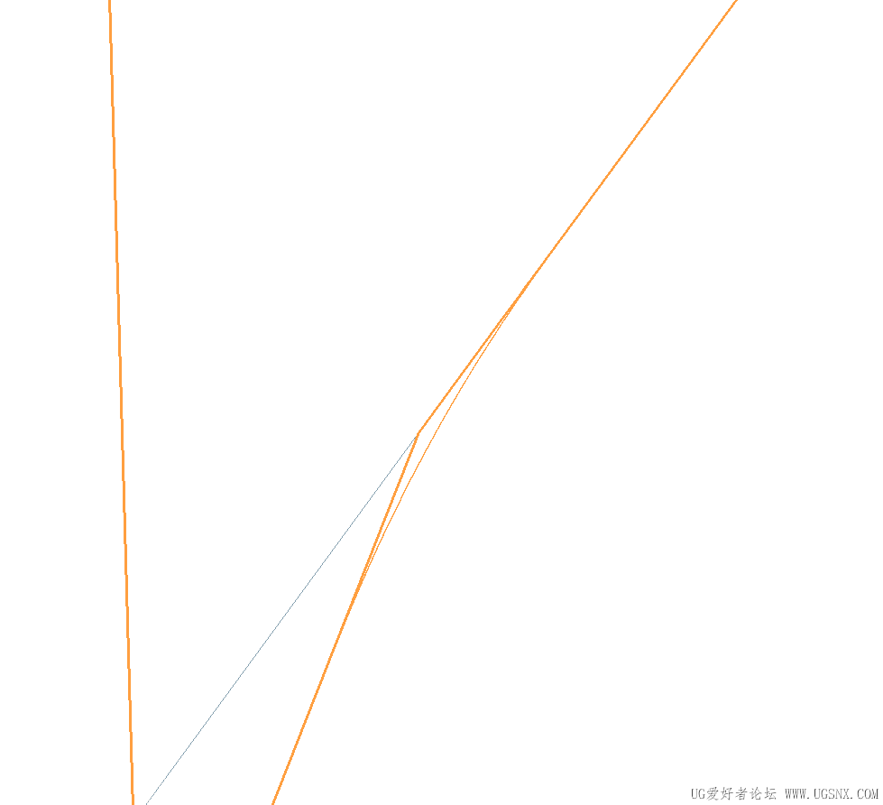屏幕截图 2026-05-12 214155.png