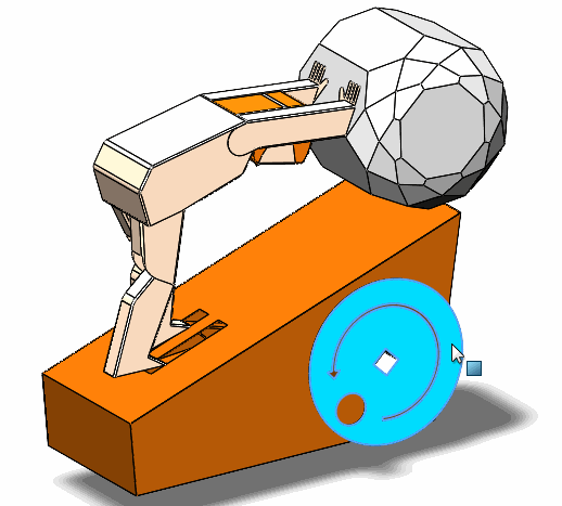 1.gif