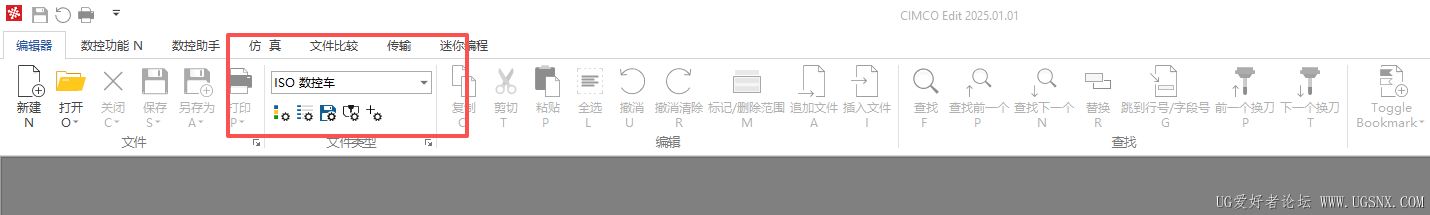 f25bbfbce7ff0503f6d96cfbcd749be7.png