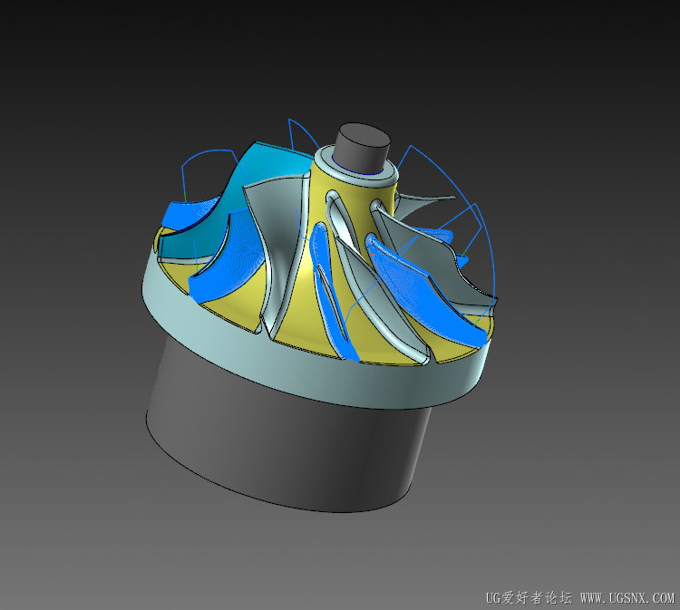 e663b83f-b530-44a2-bf91-3e257d5bb7e8.png