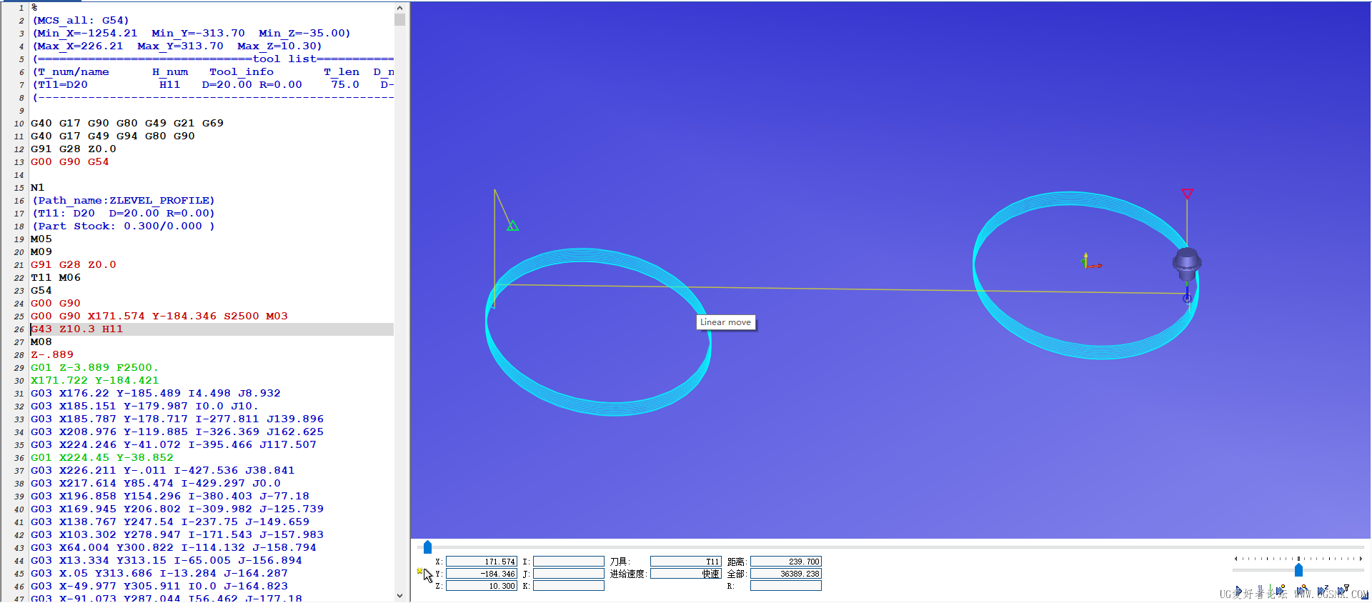 12fac740-d2e8-4ba7-b35c-79431a41ad45.png