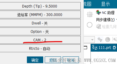 103.png