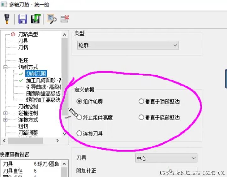 微信图片_20260514145654_331_168.png