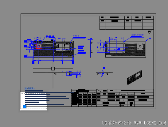 屏幕截图 2026-05-14 175645.png