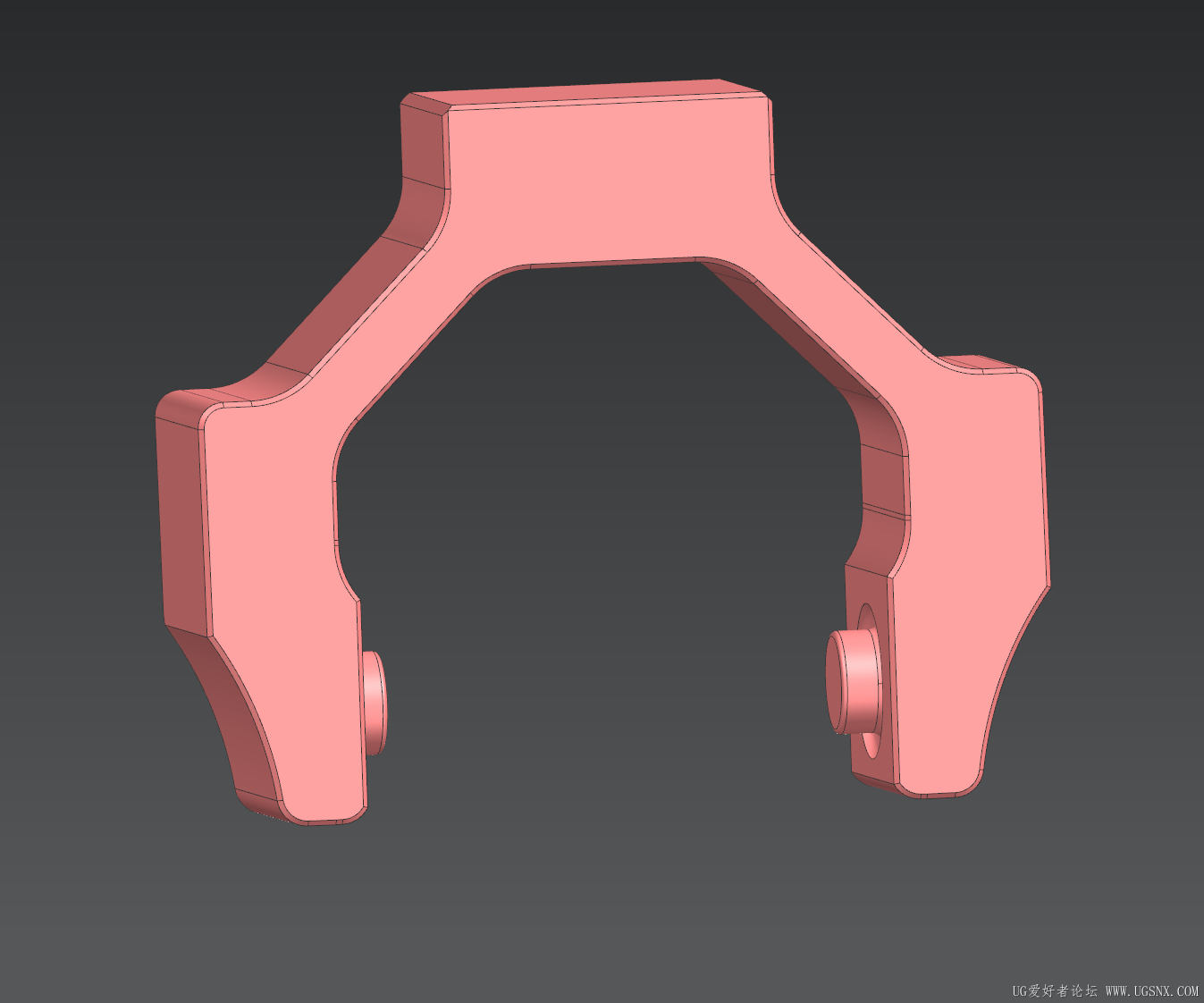 2026-05-14_202222.png