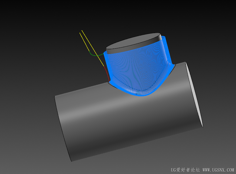 e17d78f3-60de-47f3-89da-a7ebe20d0bc5.png