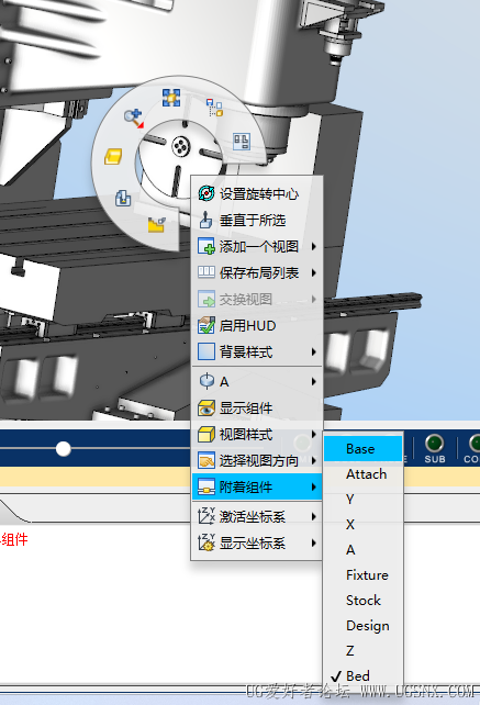 无标题.png